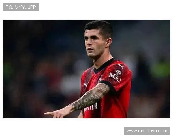 普利西奇闪耀赛场再展美国球星风采