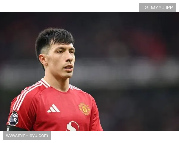 阿根廷球员利马状态回升引关注