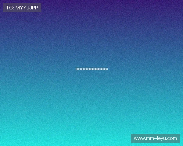 拜仁主帅下课风波加剧，球队未来充满不确定性