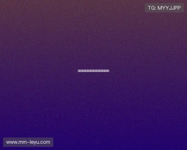 加维重伤后康复进展顺利,逐步恢复训练状态 加维重伤后康复进展顺利,逐步恢复训练状态