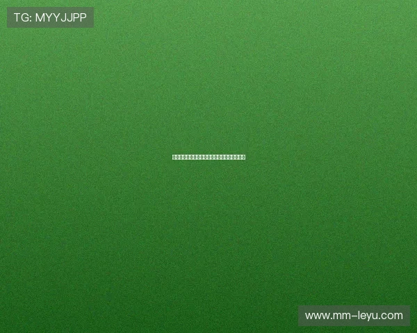 瓜迪奥拉战术解析：曼城三冠王背后的制胜秘诀