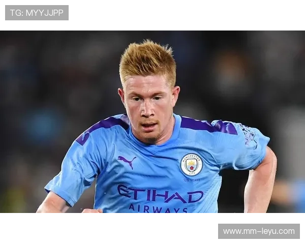 凯文·德布劳内：比利时中场大师的球场风采与影响力