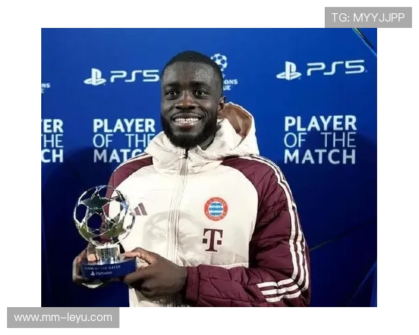 乌帕梅卡诺：法国后卫的崛起与未来潜力分析