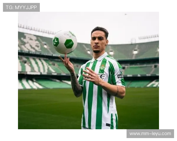 安东尼:巴西边锋闪耀欧洲赛场,未来潜力无限 安东尼:巴西边锋闪耀欧洲赛场,未来潜力无限