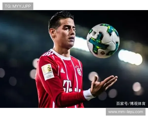 意媒:意中场雅希尼奥状态回升,再获主帅信任 意媒:意中场雅希尼奥状态回升,再获主帅信任