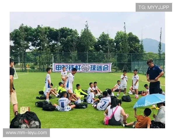 江西庐山30胜苏州东吴！青训体系初见成效，未来将打造品牌赛事