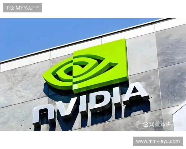 英伟达股价为何持续下跌?从卡洛斯的资产管理故事,看市场破局哲学 英伟达股价为何持续下跌?从卡洛斯的资产管理故事,看市场破局哲学