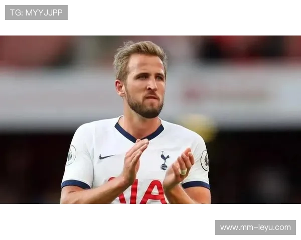 凯恩:当代最优秀前锋?技术、自信与领袖气质的完美结合 凯恩:当代最优秀前锋?技术、自信与领袖气质的完美结合